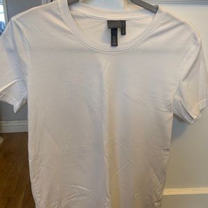 New H&M Premium Cotton T Shirt Kids
